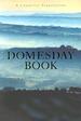 Domesday Book: a Complete Translation (Alecto Historical Editions)