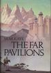 The Far Pavilions