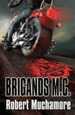 Brigands M.C. : Book 11 (Cherub)