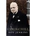 Churchill: a Biography