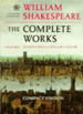 The Complete Works (the Oxford Shakespeare)