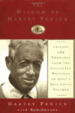The Wisdom of Harvey Penick: Lessons and Thoughts From the Collected Writings of Golf's Best-Loved Teacher