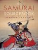 The Samurai Sourcebook