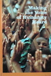 Making the Voice of Humanity Heard: Essays on Humanitarian Assistance and International Humanitarian Law in Honour of Hrh Princess Margriet of the Netherlands