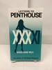 Letters to Penthouse XXXXI