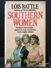 Southern Women