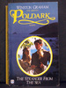 The Stranger From the Sea Eighth Book Poldark