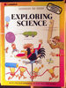 Exploring Science National Curriculum Linked