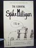 The Essential Spike Milligan