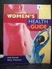 Womens Health Guide