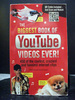 The Biggest Book of Youtube Videos Ever!