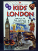 Kids` London