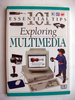 Exploring Multimedia 101 Essential Tips