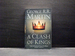A Clash of Kings Second Book Song Fire