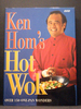 Ken Hom`S Hot Wok