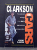 Clarkson on Cars