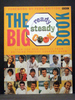 The Big Ready Steady Cook Book