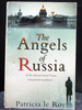 The Angels of Russia