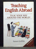 Teaching English Abroad