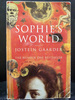 Sophie`S World About the History of Philosophy