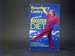 Rosemary Conley`S Metabolism Booster Diet