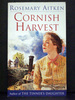 Cornish Harvest Third in the Cornish Sagas Series