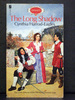 The Long Shadow Sixth Book Morland Dynasty