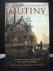 A Brief History of Mutiny