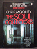 The Soul Collectors the Fourth Book Darby McCormick Series