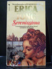 Serenissima