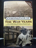 Coronation St the War Years Complete Saga During World War II