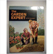 The Garden Expert