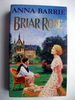 Briar Rose