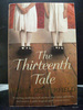 The Thirteenth Tale