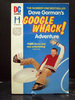 Dave Gorman`S Googlewhack! Adventure