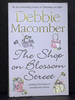 The Shop on Blossom Street First Book Blossom Street