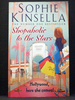 Shopaholic to the Stars the Seventh Book in the Shopaholic
