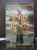 The Fellowship of the Ring First Lord of Rings