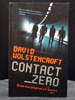 Contact Zero