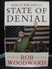 State of Denial-Bush at War; Part III