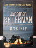 Mystery Book 26 in the Alex Delaware