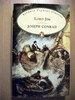 Lord Jim a Tale Penguin Popular Classics