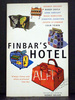Finbar`S Hotel
