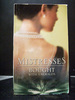 Mistresses Bought With Emeralds