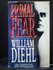 Primal Fear First in Martin Vail Series