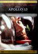 Apollo 13 [Dvd Collector's Edition]
