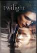 Twilight [Dvd]