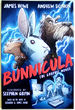 Bunnicula: the Graphic Novel