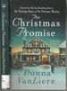 The Christmas Promise (Christmas Hope #4)
