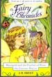 The Fairy Chronicles (the Fairy Chronicles #1)